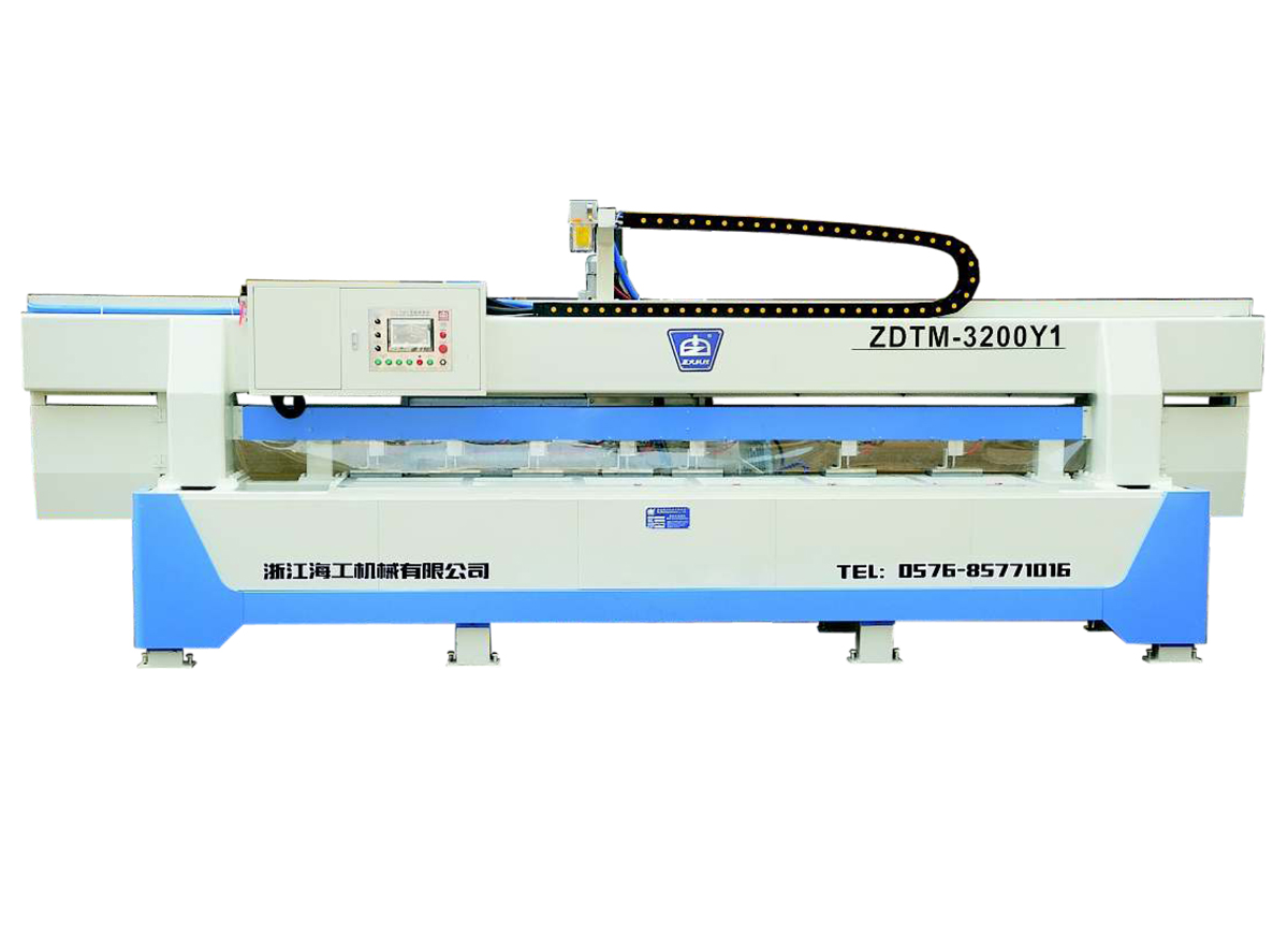http://www.jinshengbzj.com.cn/images/product/104_1716875056968333.jpg
